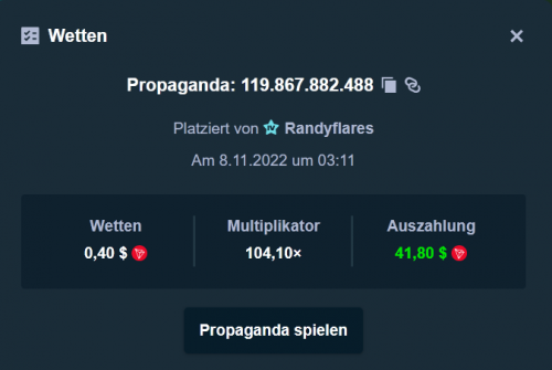 grafik.thumb.png.a07c2684c8528a42e7b105044041296f.png
