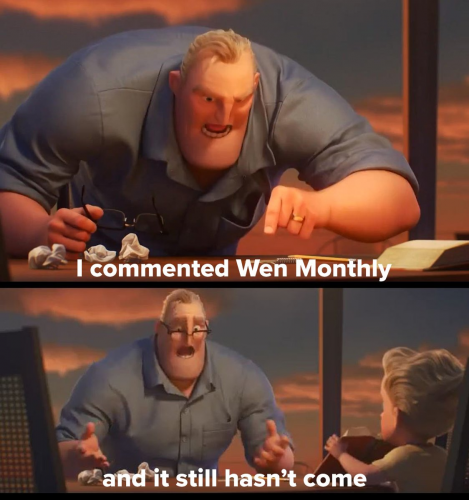grafik.thumb.png.a582ae42360279d016b8893878fec8f9.png