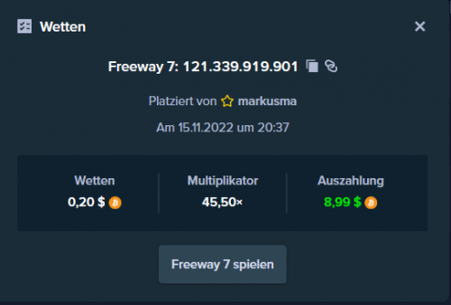 grafik.png