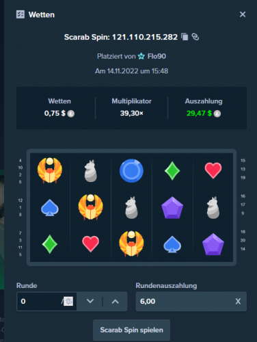 grafik.thumb.png.e28bb464c01740adb289a28cbd611761.png