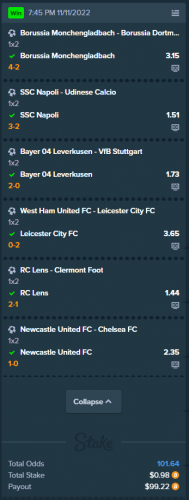 gyubhjbjkb.png