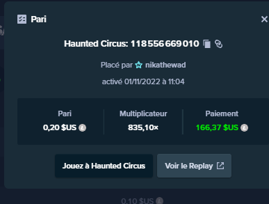 hauntedcircus.PNG.28af3f77d2a2e7a46d19d3d255ac4157.PNG