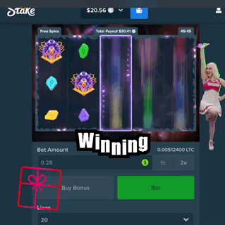 image.gif.0a3c07dc739c135b11622a05729e1b1e.gif