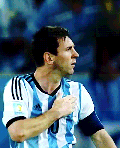 image.gif.0f381c2da4781c69a57e11e0e563885c.gif