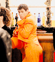 image.gif.4668c58655129c4dd1b714b46031ea16.gif