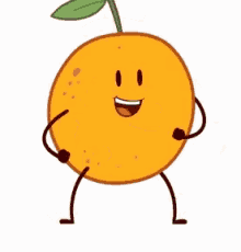 image.gif.8195f12259a033d199eb4f9c315a2284.gif
