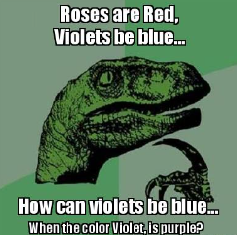 image.png.027bb34901595f739602433354794069.png