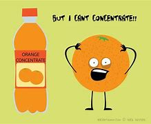 image.png.129191f54dcf4d6435f4669a51f75b74.png