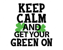 image.png.2fb23905d41bbcfd94a381aeabc7419b.png