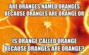 image.png.5ba7a5cfef93df6ed01f00ff0c8027e8.png
