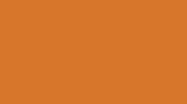 image.png.5e85bbb840c6836131a362f77a5bacdc.png