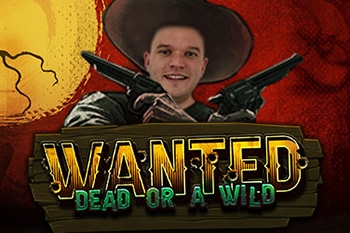 image.png.790013b9e96f081e2ccc52690da57539.png