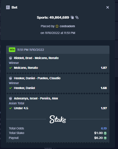 image.png.7dfd299c0685f7d69540bf56f394a49a.png