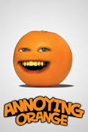 image.png.89bb0870cb9eeff0cbd8251e3cfc03e8.png