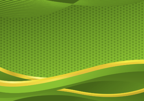 image.png.90ac9a1875dc3863603872ea075ddaf8.png