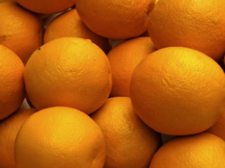 image.png.969b902f1c43a4c6a16a4ad116ebbf93.png
