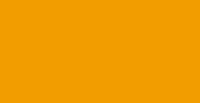 image.png.a1373a1ce551ded0df4ba40d4c76785f.png