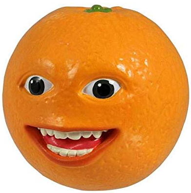 image.png.b6e3fc65e662f1fc7a9313e2d8f19a47.png