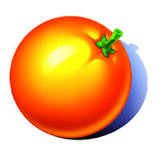 image.png.c41d59bdf8b03adb4ea28686aeef7542.png