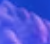 image.png.c5edc41a563f96200a566a57fb66cf82.png