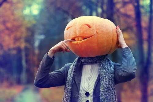 image.png.e35a75d421ca91f9e8fb412b512ae29a.png