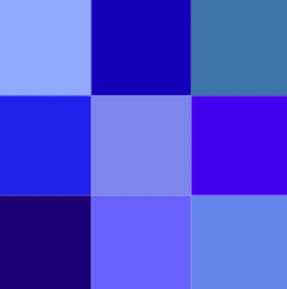 image.png.eaa8dd55b6caee178fb082c80a57edbd.png