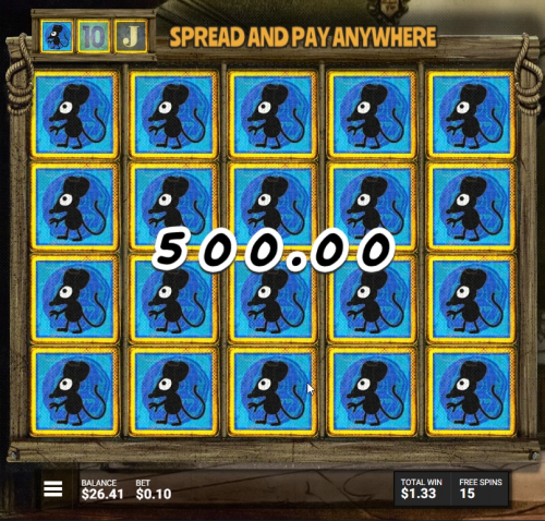 image.thumb.png.0503c447892255ee9ed53d5e62fd8b81.png