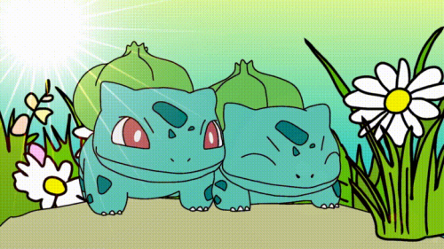 image.thumb.png.0e7bb6c8c2aa0885d7adfb1e6b74c8b2.png