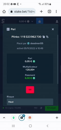 image.thumb.png.101f6a4dba8b10cb9a672cdfb5112d9e.png