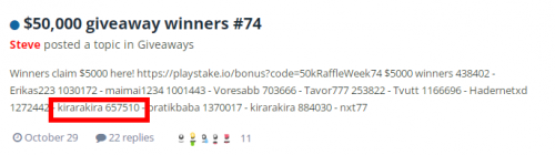 image.thumb.png.118da14a54498cc4d59657d5f627152b.png