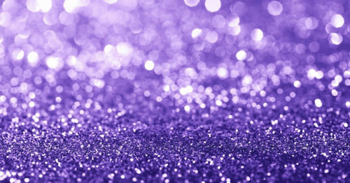 image.thumb.png.31a7fed8dfa02f7233d692f0e4d90932.png