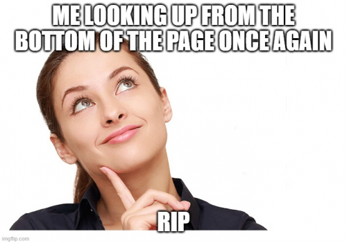 image.thumb.png.37b600ae353bb26bbe7d0680db00112d.png