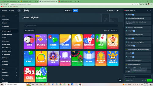 image.thumb.png.3f8feae4154560b2558b057ab5bc97a7.png