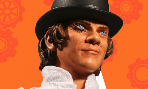 image.thumb.png.40ad68ba366bbb5a5f272be9a58a02ae.png