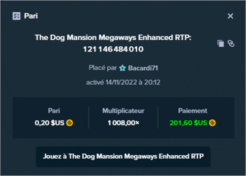 image.thumb.png.4661865ecbf1aa3af1b3734769983d8e.png
