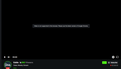 image.thumb.png.4907b2388aa1d3f9e0fb481b31337a13.png