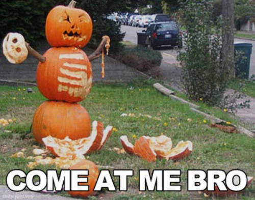 image.thumb.png.58d01b2a1e503625561c7c9050773b60.png