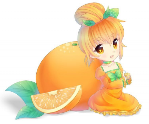 image.thumb.png.5e111b38fd9b63fdd92fd188006bc2df.png