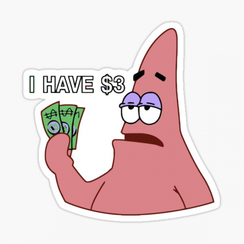 image.thumb.png.5e9b3443d28af90fa304b8d8144fefbf.png