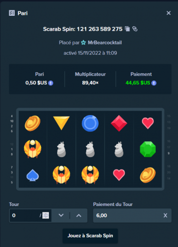 image.thumb.png.659dbe3f9bed40a253f34ea714d8826e.png