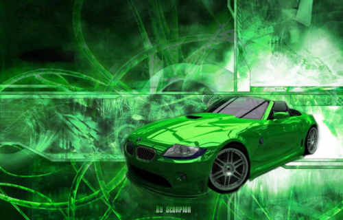 image.thumb.png.65fb92eb5a621b56753a7cf2e020c532.png