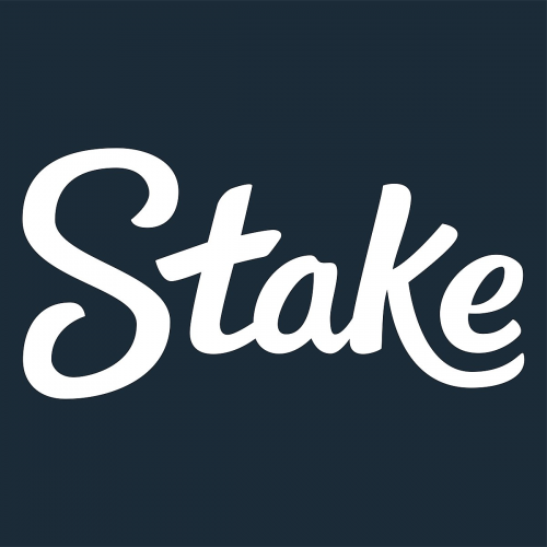 image.thumb.png.677bbc6aeb15ff94b05e9a403466a3b7.png