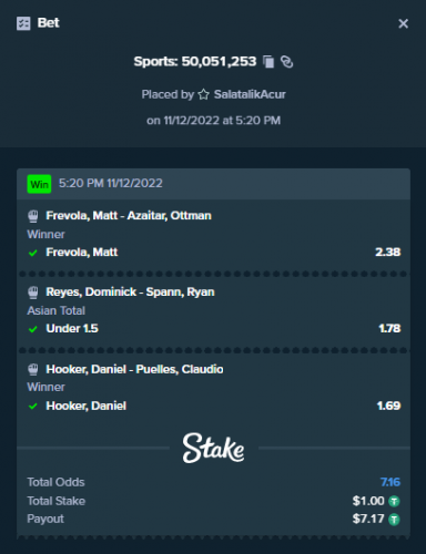 image.thumb.png.7481ce45e75cdad1afb1a41d701755de.png