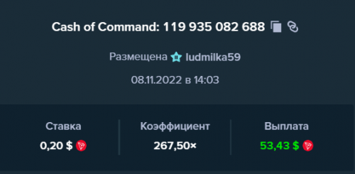 image.thumb.png.7bb983507d1012ddcf1214e4be7e4462.png