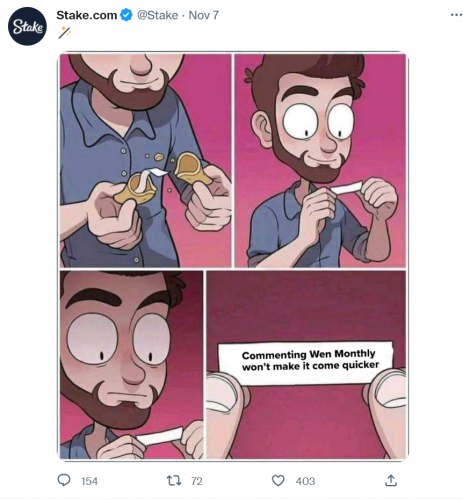 image.thumb.png.91959bc5a1756d07df3b4d1d74cbc35e.png