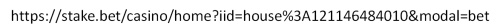 image.thumb.png.a4fd624e3201938dcce931bd03742991.png
