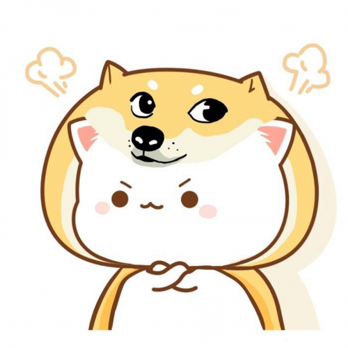 image.thumb.png.a784c40692f4f933a0b3d75c8548792e.png