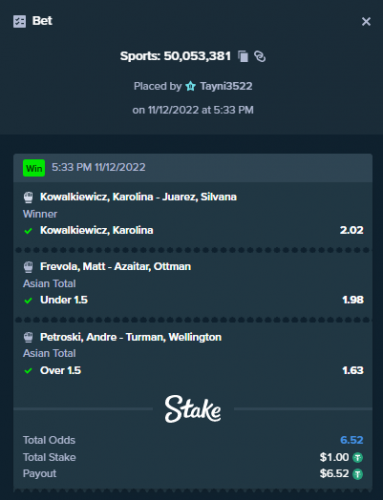 image.thumb.png.abc59f4f656da34ce162d989d2d0188d.png