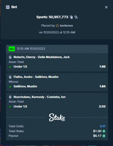 image.thumb.png.ae805a90654cae8a8aaffd90c0f05f5b.png