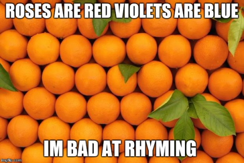 image.thumb.png.af020bc2e10bea5b41428bb6a3c21691.png